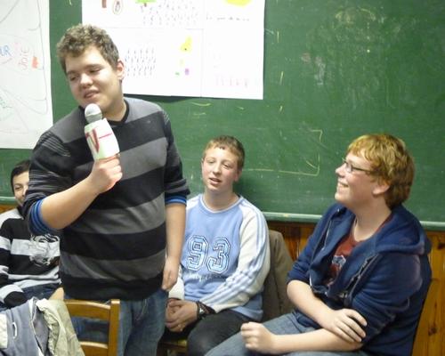 23 et 24 avril 2012 (18)