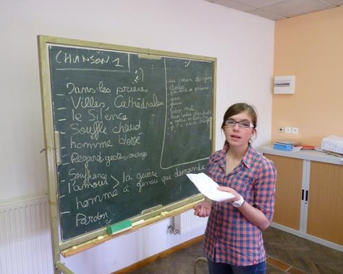 23 et 24 avril 2012 (36)