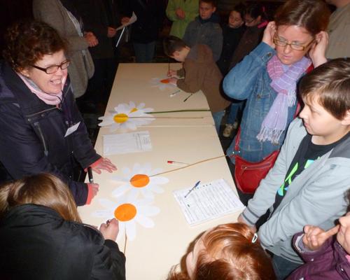 3- D.29.04.2012.JPG