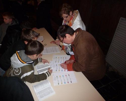 5- D.29.04.2012.JPG