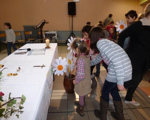 6- D.29.04.2012.JPG