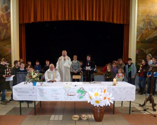 7- D.29.04.2012.JPG