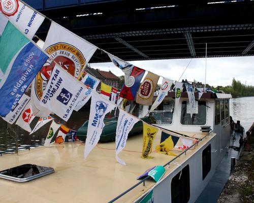 1205_IMG_8612B.JPG