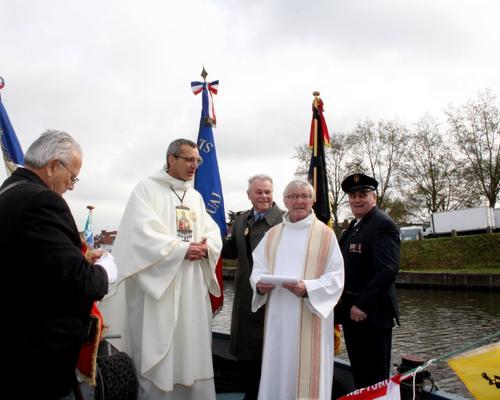 1205_IMG_8645B.JPG