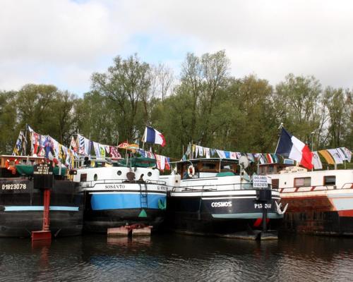 1205_IMG_8661B.JPG