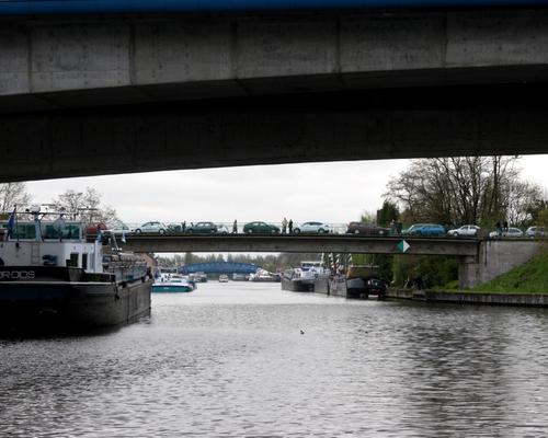 1205_IMG_8727B.JPG