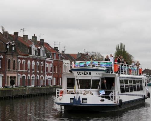 1205_IMG_8745B.JPG
