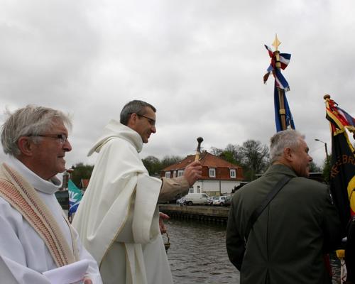 1205_IMG_8761B.JPG