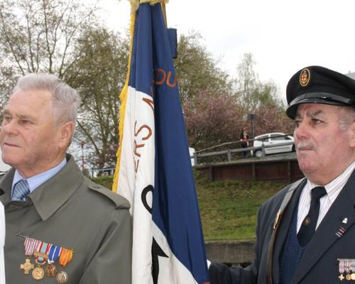 1205_IMG_8781B.JPG