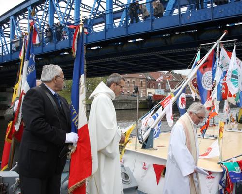 1205_IMG_8785.JPG