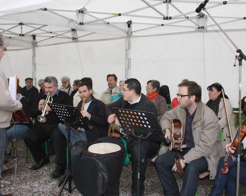 1205_IMG_8809B.JPG