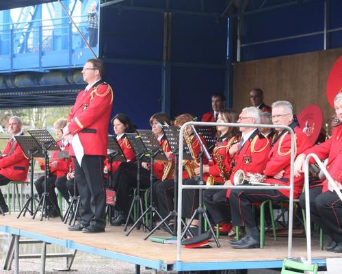 1205_IMG_8853B.JPG