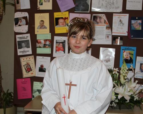IMG_8172.JPG