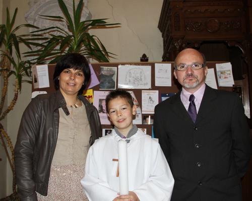 IMG_8181.JPG