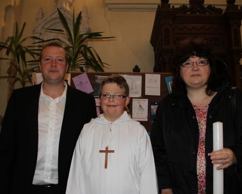 IMG_8185.JPG