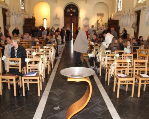 IMG_8203.JPG