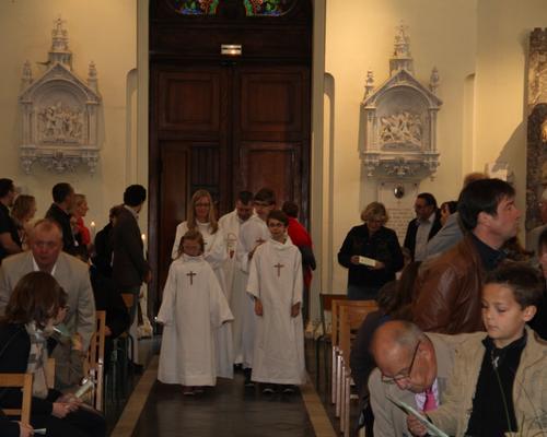 IMG_8204.JPG