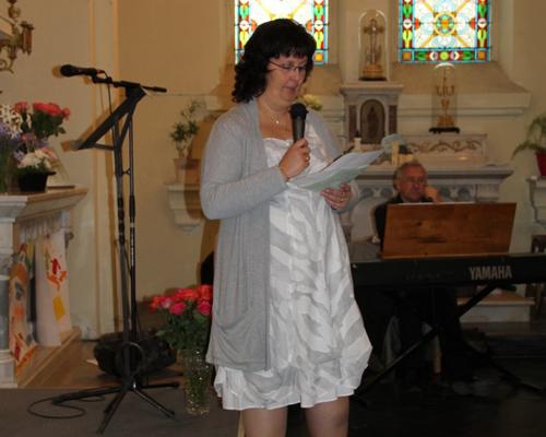 IMG_8231.JPG