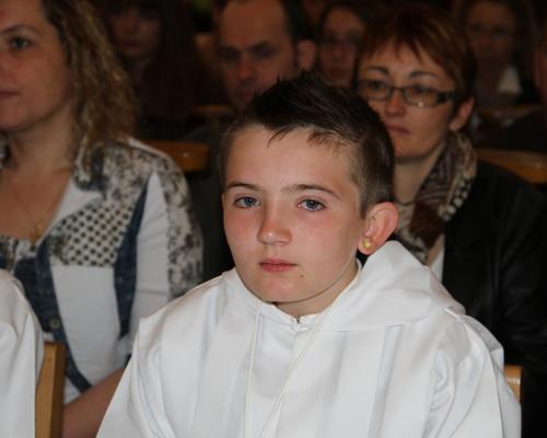 IMG_8249.JPG