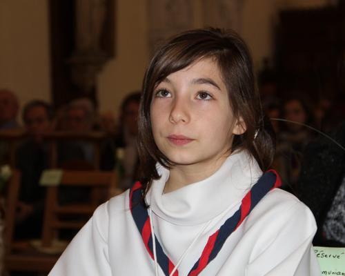 IMG_8252.JPG