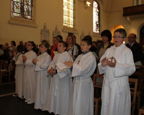 IMG_8260.JPG