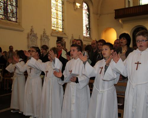 IMG_8261.JPG