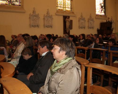 IMG_8267.JPG