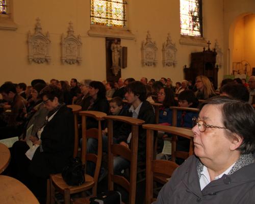 IMG_8268.JPG