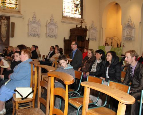 IMG_8273.JPG
