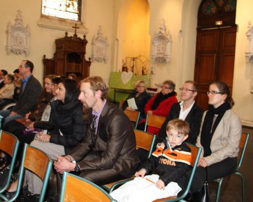 IMG_8274.JPG