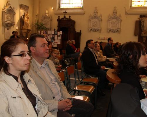 IMG_8276.JPG