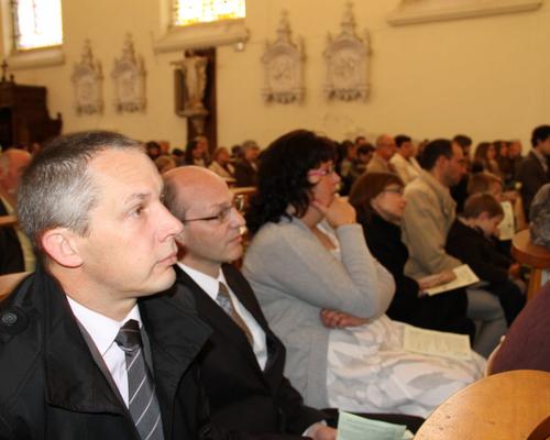 IMG_8286.JPG