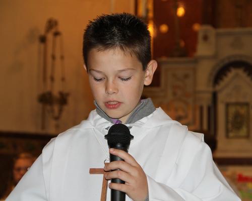 IMG_8316.JPG