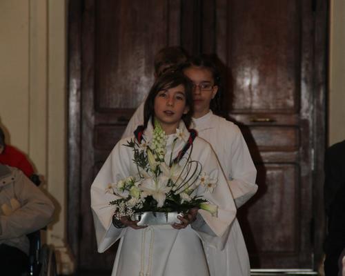IMG_8324.JPG
