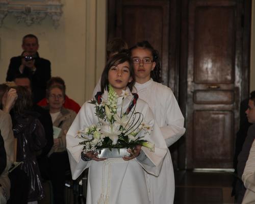 IMG_8325.JPG