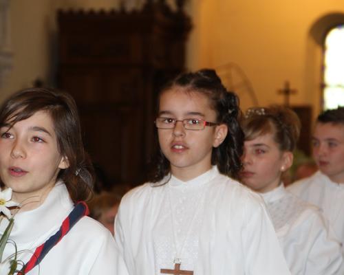 IMG_8327.JPG