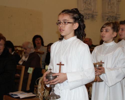 IMG_8329.JPG