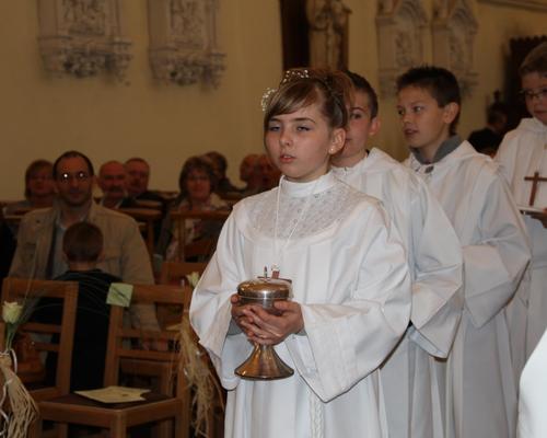 IMG_8330.JPG