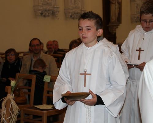 IMG_8331.JPG