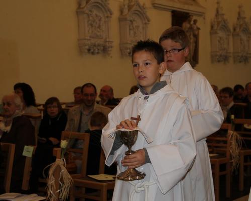 IMG_8332.JPG