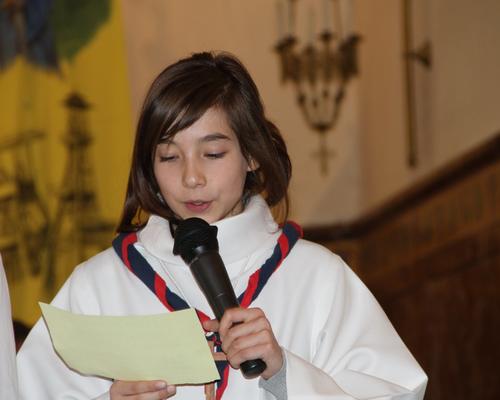 IMG_8354.JPG