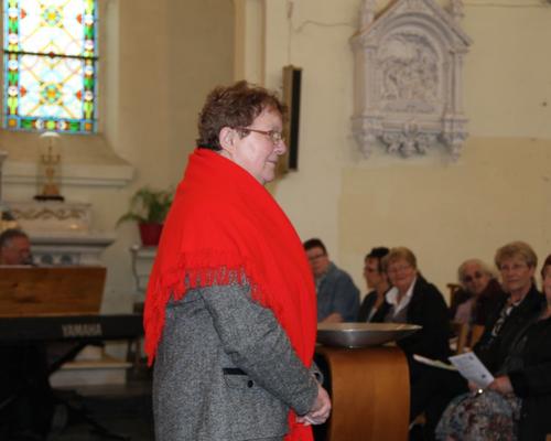 IMG_8363.JPG