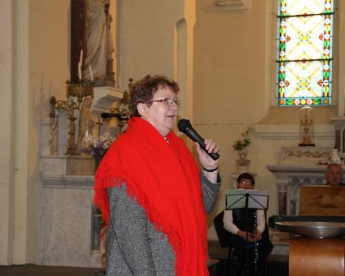IMG_8364.JPG