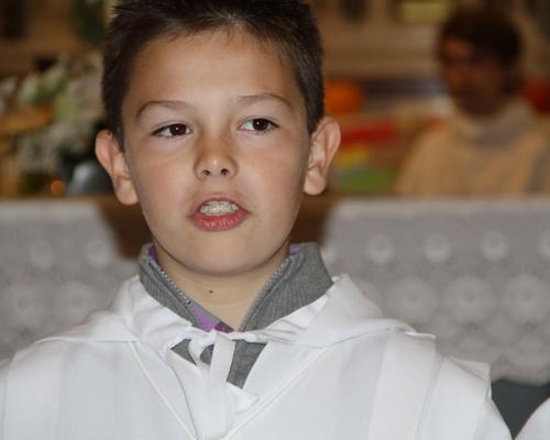 IMG_8372.JPG