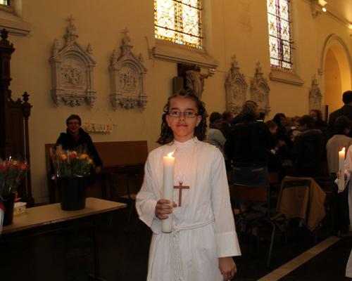 IMG_8384.JPG