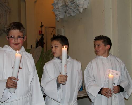IMG_8390.JPG
