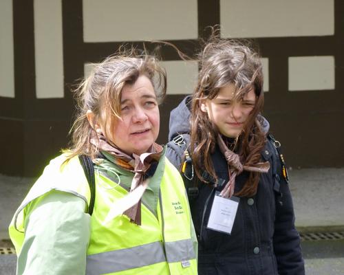 Lisieux (21)
