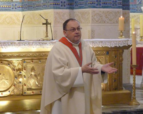 pélerinage  Lisieux (147)