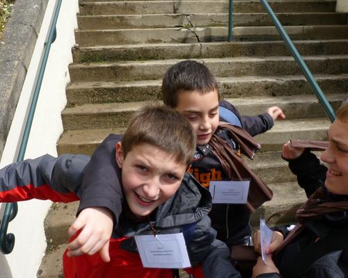 Lisieux (24)