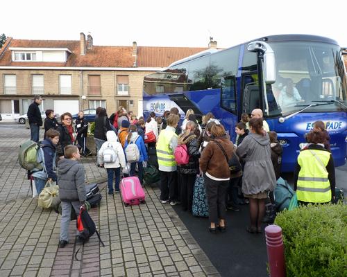 Lisieux (13)